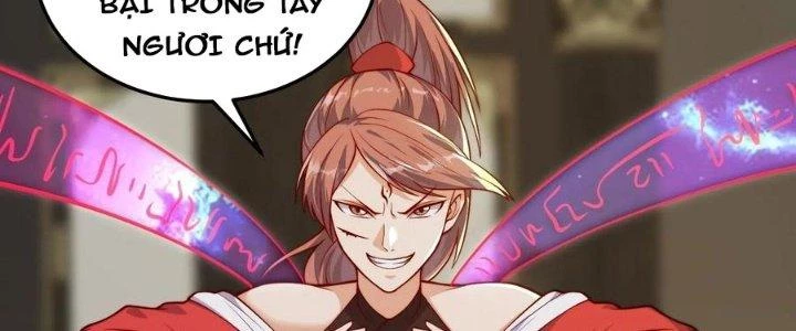 Trên Người Ta Có Một Cái Cây Thần Thoại Chapter 65 - Trang 3