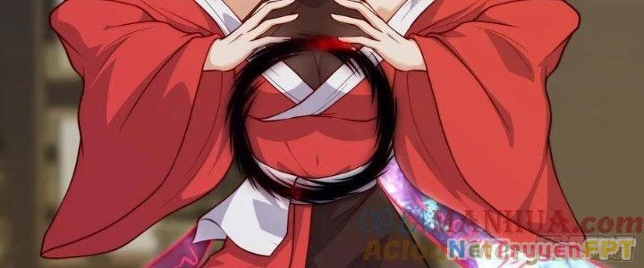 Trên Người Ta Có Một Cái Cây Thần Thoại Chapter 65 - Trang 3