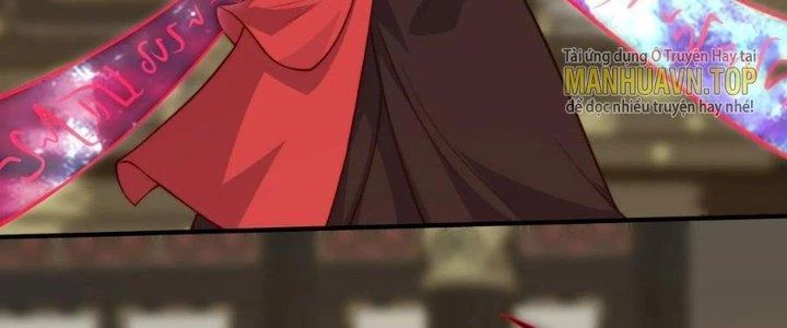 Trên Người Ta Có Một Cái Cây Thần Thoại Chapter 65 - Trang 3