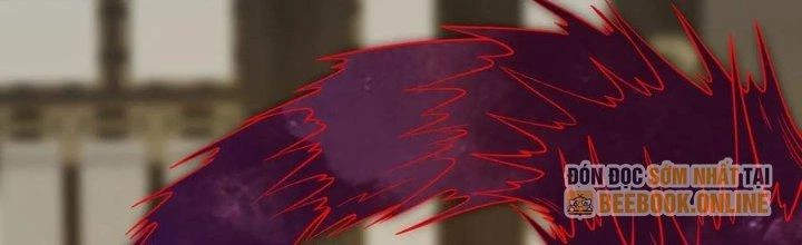 Trên Người Ta Có Một Cái Cây Thần Thoại Chapter 65 - Trang 3