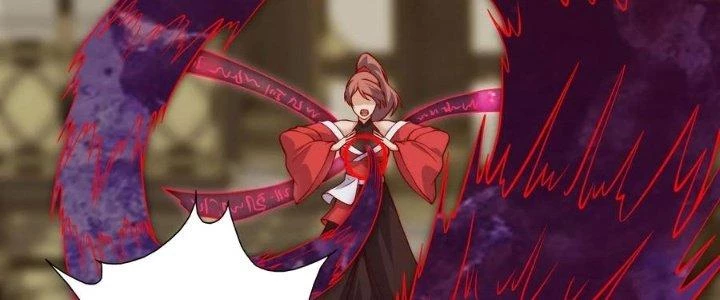Trên Người Ta Có Một Cái Cây Thần Thoại Chapter 65 - Trang 3