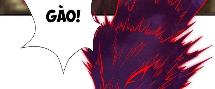 Trên Người Ta Có Một Cái Cây Thần Thoại Chapter 65 - Trang 3