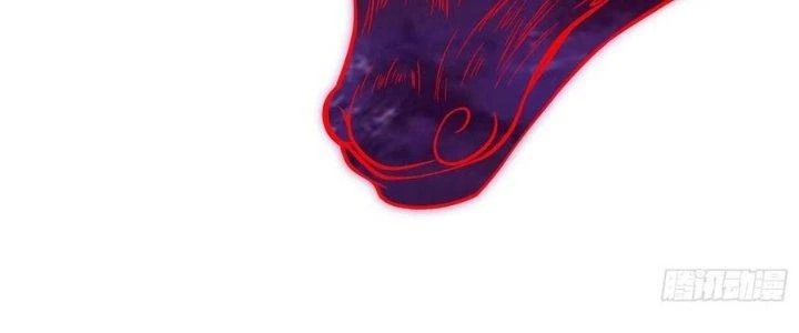 Trên Người Ta Có Một Cái Cây Thần Thoại Chapter 65 - Trang 3