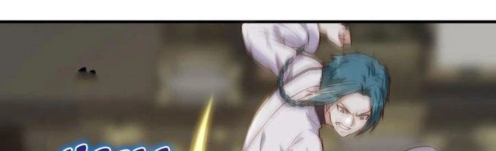 Trên Người Ta Có Một Cái Cây Thần Thoại Chapter 65 - Trang 3