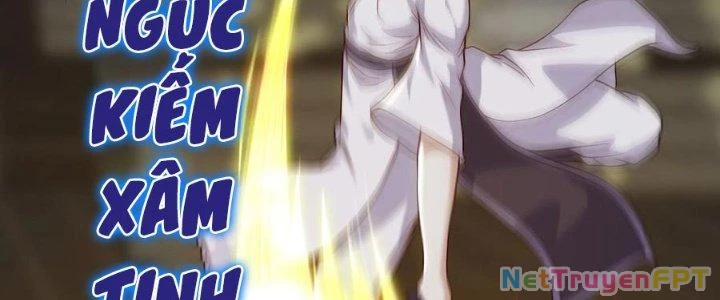Trên Người Ta Có Một Cái Cây Thần Thoại Chapter 65 - Trang 3