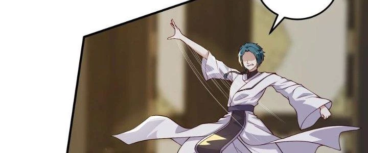 Trên Người Ta Có Một Cái Cây Thần Thoại Chapter 65 - Trang 3