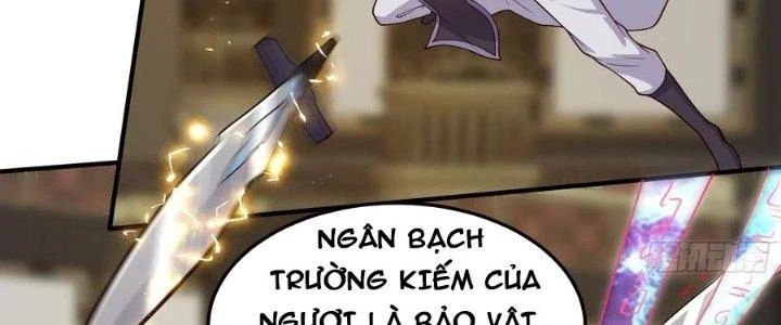 Trên Người Ta Có Một Cái Cây Thần Thoại Chapter 65 - Trang 3