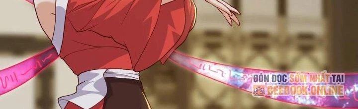 Trên Người Ta Có Một Cái Cây Thần Thoại Chapter 65 - Trang 3