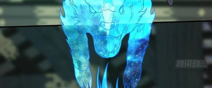 Trên Người Ta Có Một Cái Cây Thần Thoại Chapter 65 - Trang 3