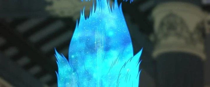Trên Người Ta Có Một Cái Cây Thần Thoại Chapter 65 - Trang 3