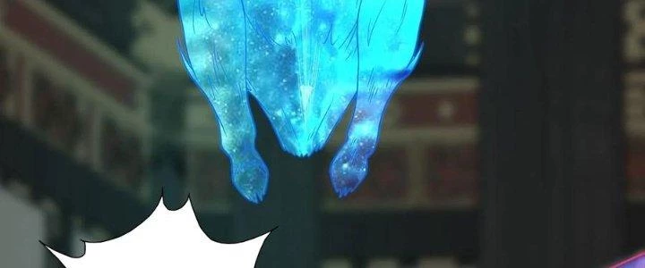 Trên Người Ta Có Một Cái Cây Thần Thoại Chapter 65 - Trang 3