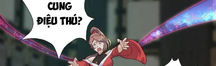 Trên Người Ta Có Một Cái Cây Thần Thoại Chapter 65 - Trang 3
