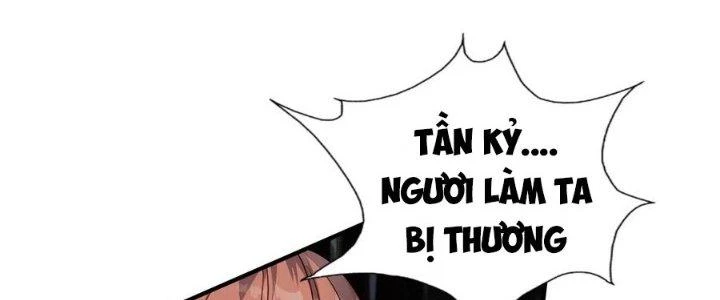 Trên Người Ta Có Một Cái Cây Thần Thoại Chapter 65 - Trang 3