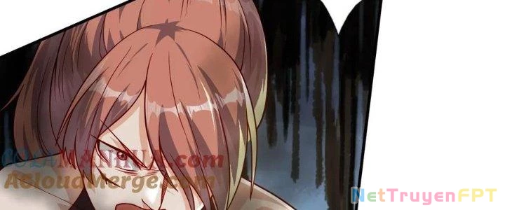 Trên Người Ta Có Một Cái Cây Thần Thoại Chapter 65 - Trang 3