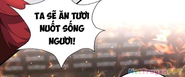 Trên Người Ta Có Một Cái Cây Thần Thoại Chapter 65 - Trang 3