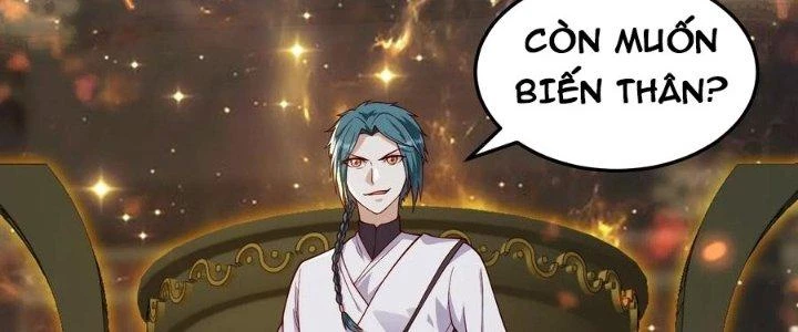 Trên Người Ta Có Một Cái Cây Thần Thoại Chapter 65 - Trang 3