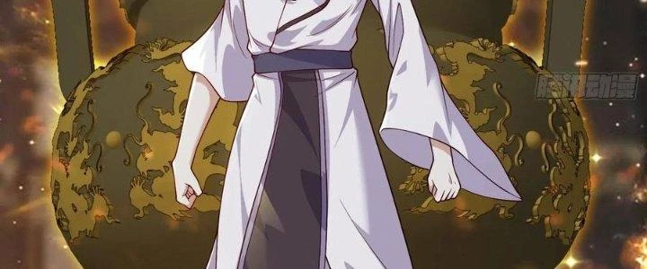 Trên Người Ta Có Một Cái Cây Thần Thoại Chapter 65 - Trang 3