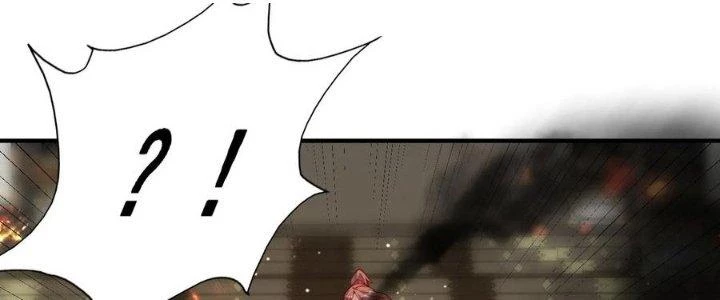Trên Người Ta Có Một Cái Cây Thần Thoại Chapter 65 - Trang 3