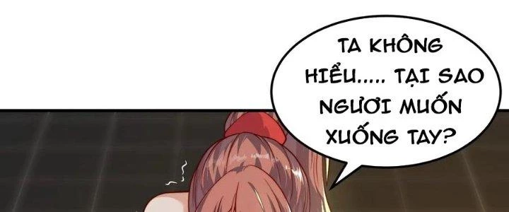 Trên Người Ta Có Một Cái Cây Thần Thoại Chapter 65 - Trang 3