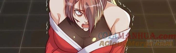 Trên Người Ta Có Một Cái Cây Thần Thoại Chapter 65 - Trang 3