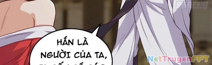 Trên Người Ta Có Một Cái Cây Thần Thoại Chapter 65 - Trang 3