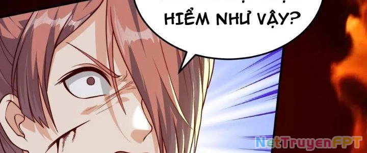 Trên Người Ta Có Một Cái Cây Thần Thoại Chapter 65 - Trang 3