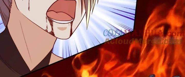 Trên Người Ta Có Một Cái Cây Thần Thoại Chapter 65 - Trang 3