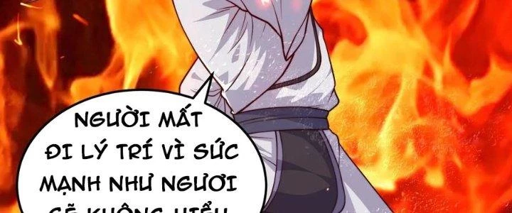 Trên Người Ta Có Một Cái Cây Thần Thoại Chapter 65 - Trang 3