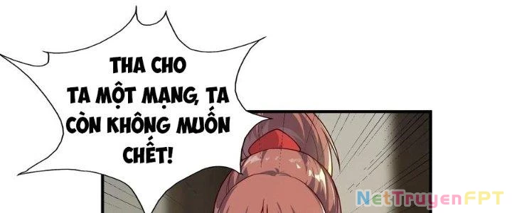 Trên Người Ta Có Một Cái Cây Thần Thoại Chapter 65 - Trang 3