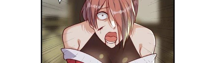 Trên Người Ta Có Một Cái Cây Thần Thoại Chapter 65 - Trang 3