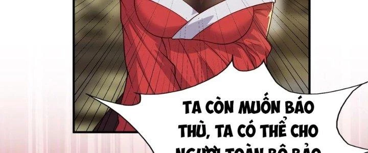 Trên Người Ta Có Một Cái Cây Thần Thoại Chapter 65 - Trang 3