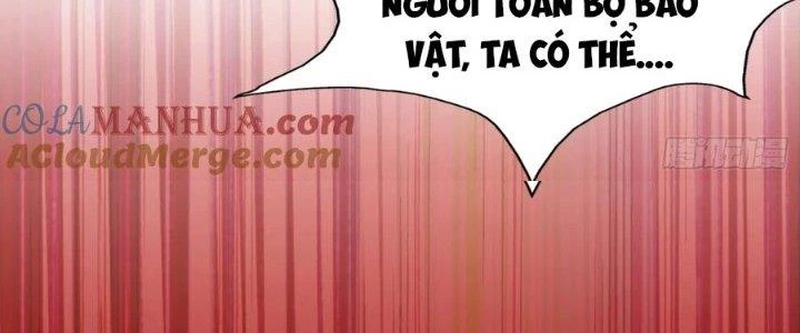 Trên Người Ta Có Một Cái Cây Thần Thoại Chapter 65 - Trang 3