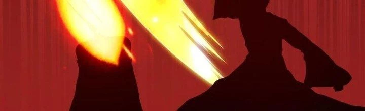 Trên Người Ta Có Một Cái Cây Thần Thoại Chapter 65 - Trang 3