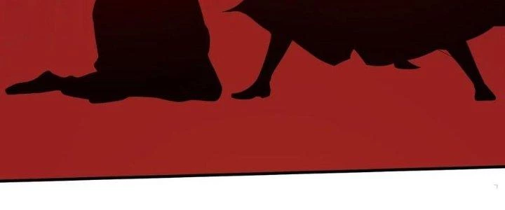 Trên Người Ta Có Một Cái Cây Thần Thoại Chapter 65 - Trang 3