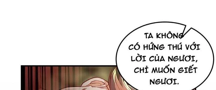 Trên Người Ta Có Một Cái Cây Thần Thoại Chapter 65 - Trang 3
