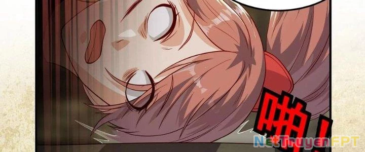 Trên Người Ta Có Một Cái Cây Thần Thoại Chapter 65 - Trang 3