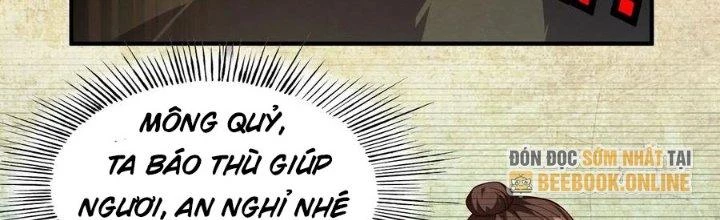 Trên Người Ta Có Một Cái Cây Thần Thoại Chapter 65 - Trang 3