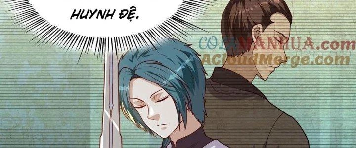 Trên Người Ta Có Một Cái Cây Thần Thoại Chapter 65 - Trang 3