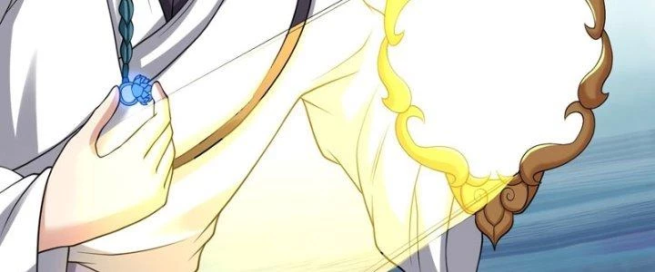 Trên Người Ta Có Một Cái Cây Thần Thoại Chapter 66 - Trang 3