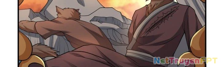 Trên Người Ta Có Một Cái Cây Thần Thoại Chapter 66 - Trang 3