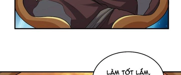Trên Người Ta Có Một Cái Cây Thần Thoại Chapter 66 - Trang 3