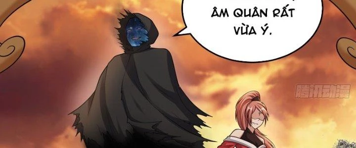 Trên Người Ta Có Một Cái Cây Thần Thoại Chapter 66 - Trang 3