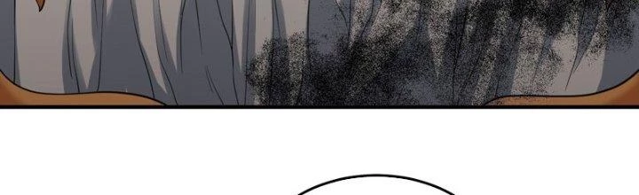 Trên Người Ta Có Một Cái Cây Thần Thoại Chapter 66 - Trang 3