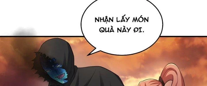 Trên Người Ta Có Một Cái Cây Thần Thoại Chapter 66 - Trang 3