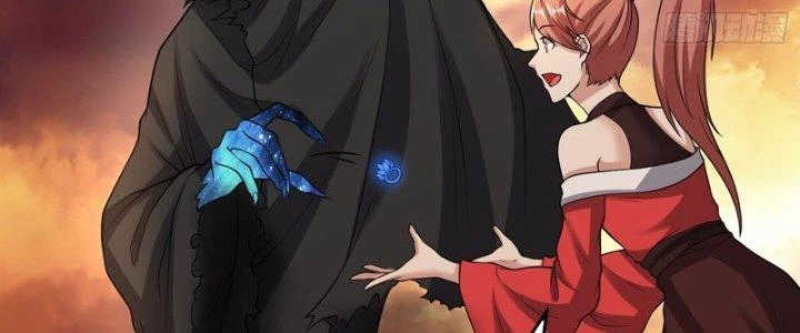 Trên Người Ta Có Một Cái Cây Thần Thoại Chapter 66 - Trang 3
