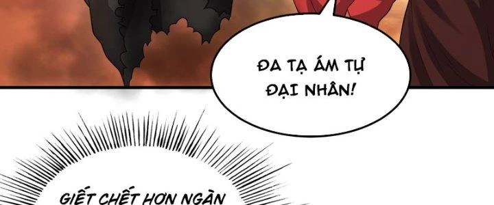 Trên Người Ta Có Một Cái Cây Thần Thoại Chapter 66 - Trang 3