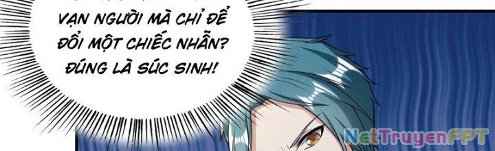 Trên Người Ta Có Một Cái Cây Thần Thoại Chapter 66 - Trang 3