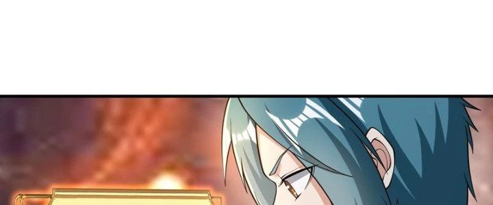 Trên Người Ta Có Một Cái Cây Thần Thoại Chapter 66 - Trang 3