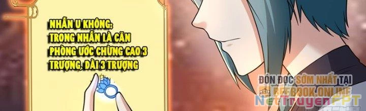 Trên Người Ta Có Một Cái Cây Thần Thoại Chapter 66 - Trang 3