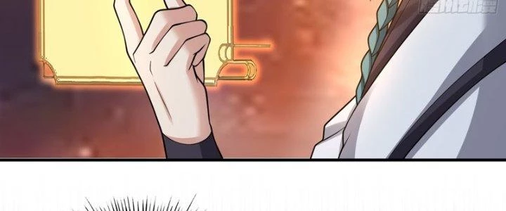 Trên Người Ta Có Một Cái Cây Thần Thoại Chapter 66 - Trang 3